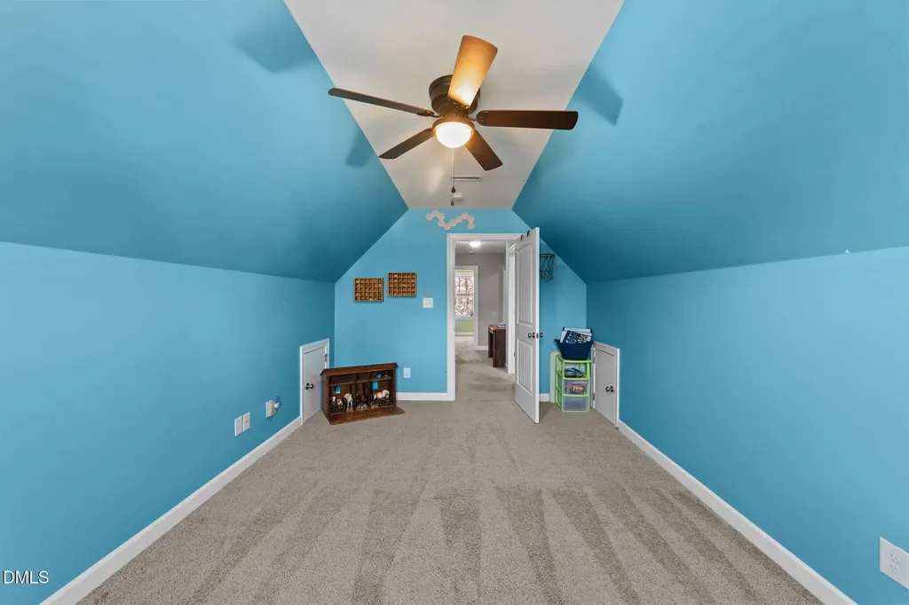 94 Diamond Creek Drive Clayton NC 27520