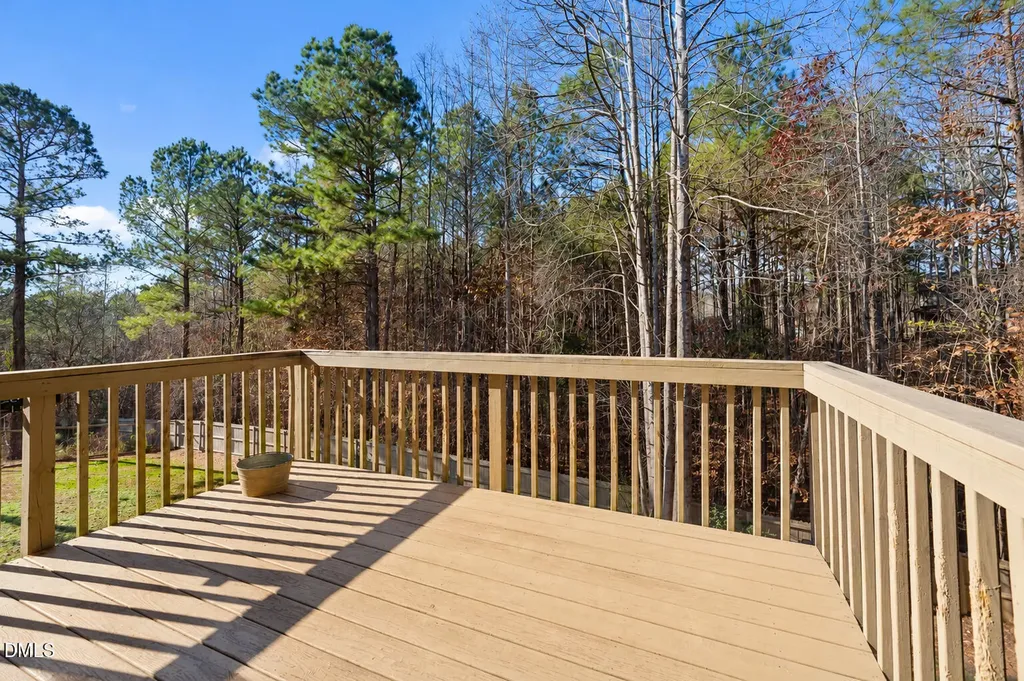 94 Diamond Creek Drive Clayton NC 27520