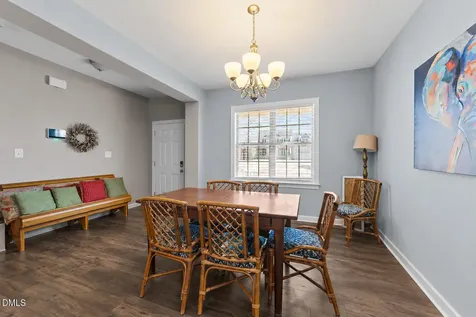 94 Diamond Creek Drive Clayton NC 27520