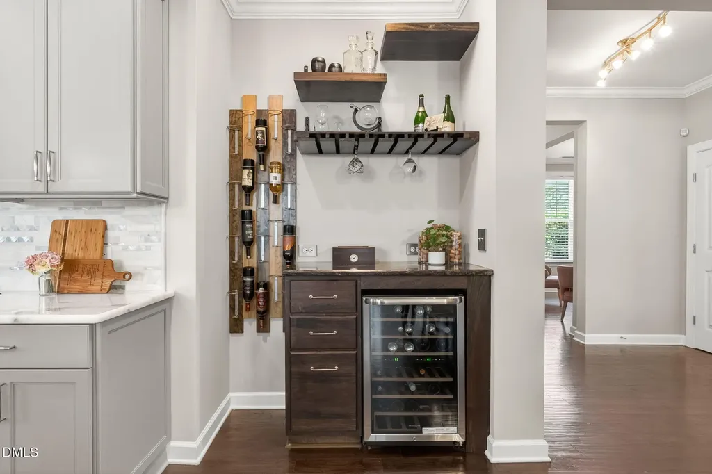 8063 Gilano Drive Raleigh NC 27603