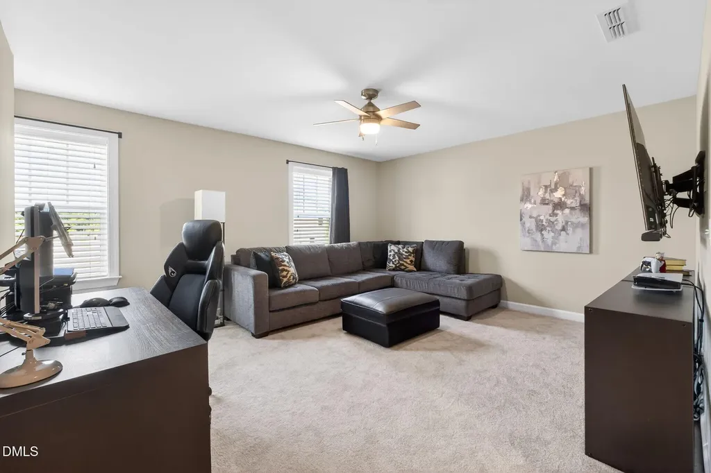 8063 Gilano Drive Raleigh NC 27603