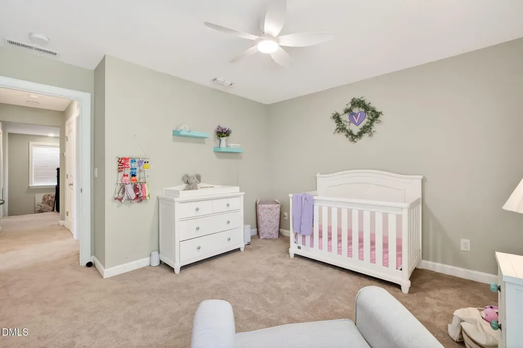 8063 Gilano Drive Raleigh NC 27603