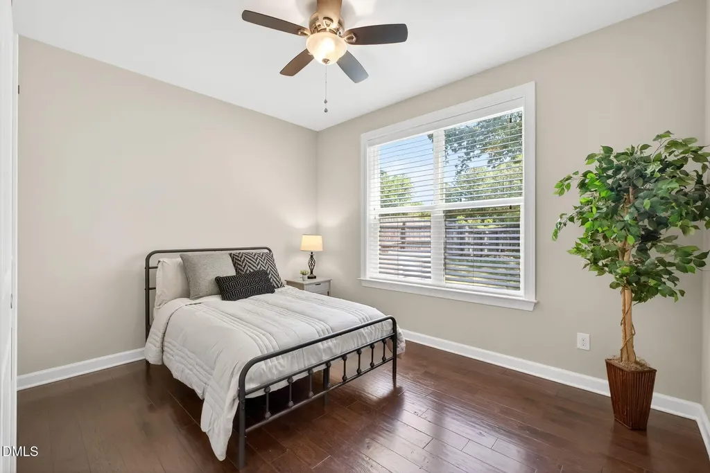 8063 Gilano Drive Raleigh NC 27603