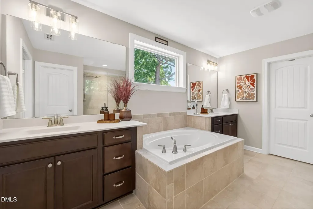 8063 Gilano Drive Raleigh NC 27603