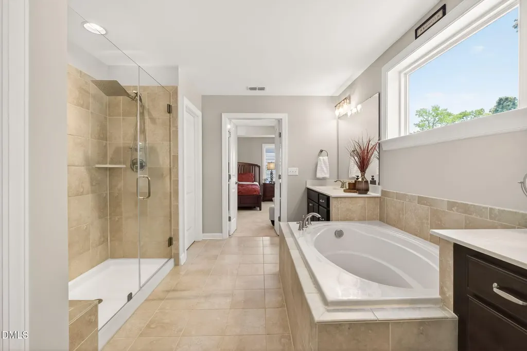 8063 Gilano Drive Raleigh NC 27603