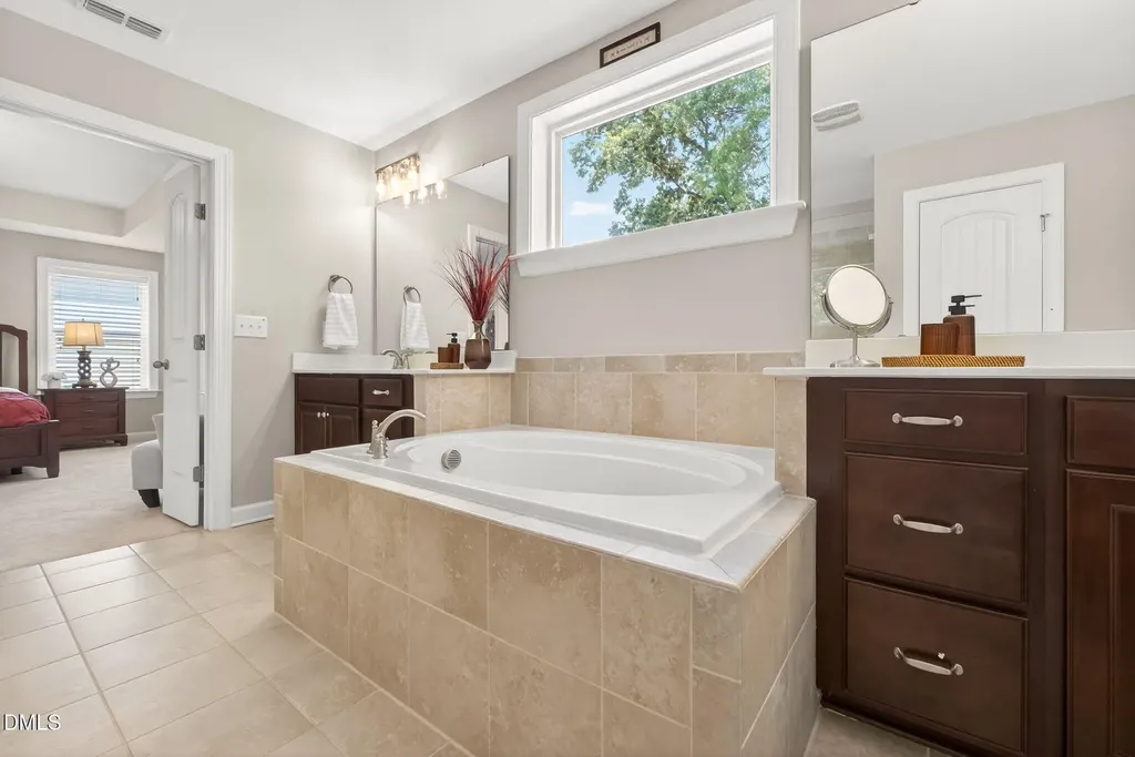 8063 Gilano Drive Raleigh NC 27603