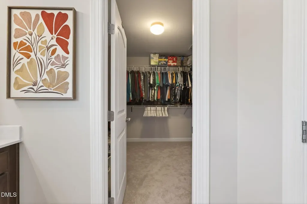 8063 Gilano Drive Raleigh NC 27603