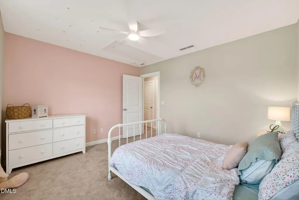8063 Gilano Drive Raleigh NC 27603