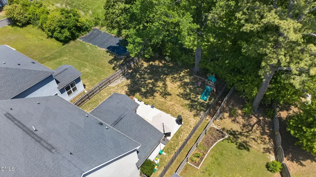 8063 Gilano Drive Raleigh NC 27603