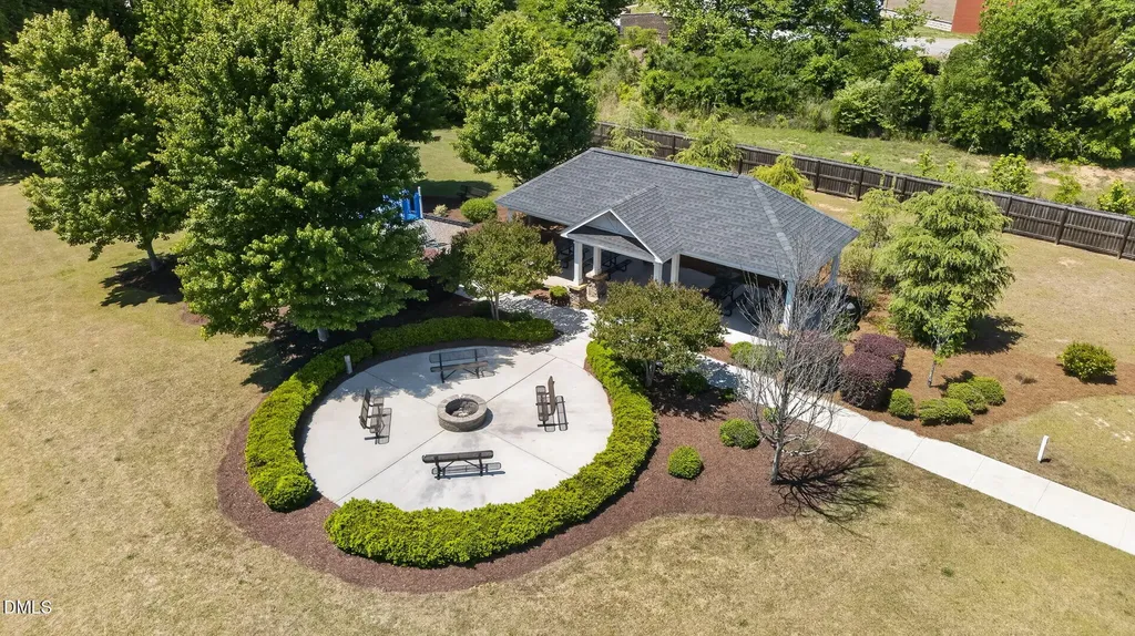 8063 Gilano Drive Raleigh NC 27603