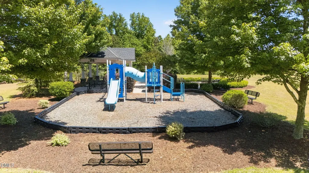 8063 Gilano Drive Raleigh NC 27603