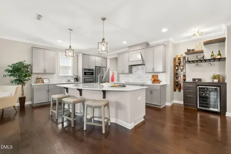 8063 Gilano Drive Raleigh NC 27603