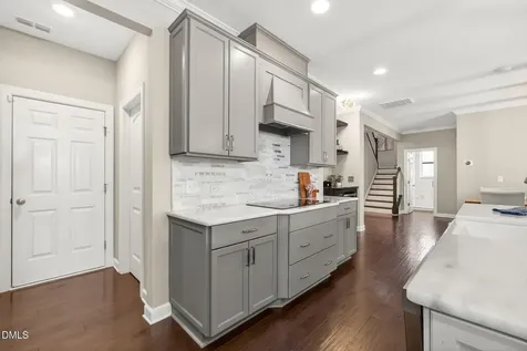 8063 Gilano Drive Raleigh NC 27603