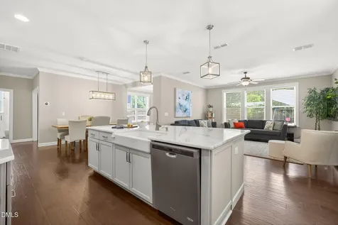 8063 Gilano Drive Raleigh NC 27603