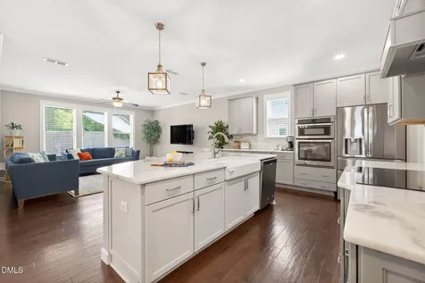 8063 Gilano Drive Raleigh NC 27603