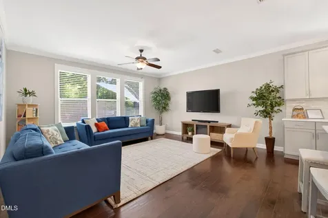 8063 Gilano Drive Raleigh NC 27603