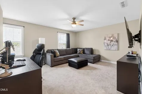8063 Gilano Drive Raleigh NC 27603