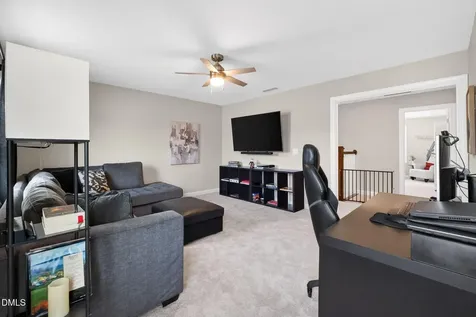 8063 Gilano Drive Raleigh NC 27603