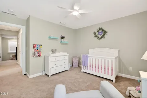 8063 Gilano Drive Raleigh NC 27603