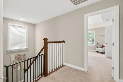 8063 Gilano Drive Raleigh NC 27603