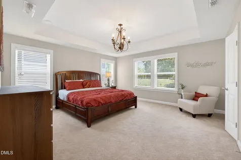 8063 Gilano Drive Raleigh NC 27603