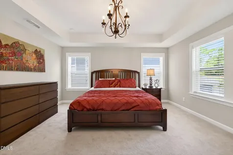 8063 Gilano Drive Raleigh NC 27603