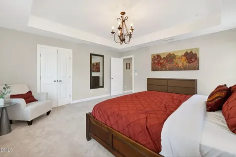 8063 Gilano Drive Raleigh NC 27603