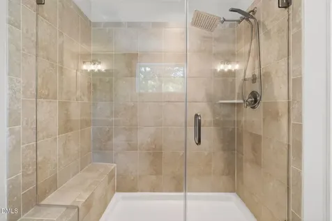 8063 Gilano Drive Raleigh NC 27603