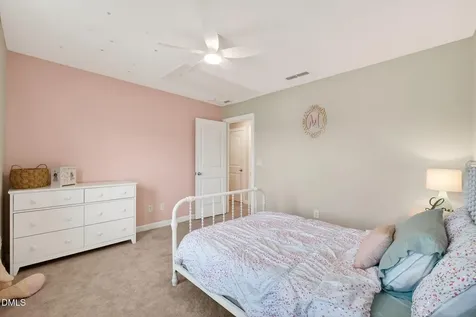 8063 Gilano Drive Raleigh NC 27603