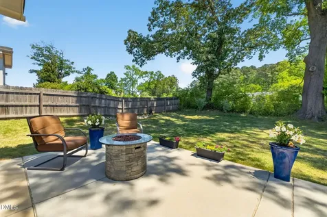 8063 Gilano Drive Raleigh NC 27603