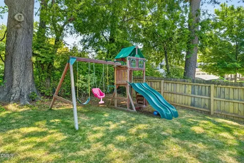 8063 Gilano Drive Raleigh NC 27603