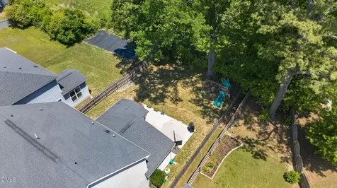 8063 Gilano Drive Raleigh NC 27603