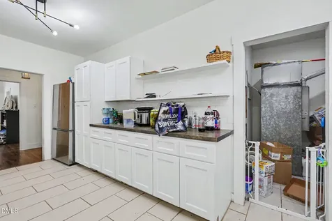 1202 Hargrove Street Henderson NC 27536