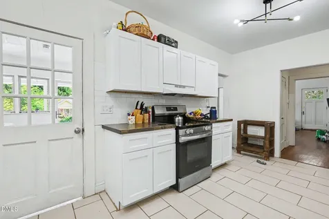 1202 Hargrove Street Henderson NC 27536