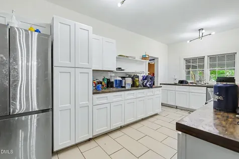1202 Hargrove Street Henderson NC 27536
