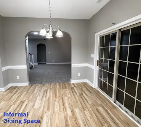87 Coopers Creek Avenue Spring Lake NC 28390