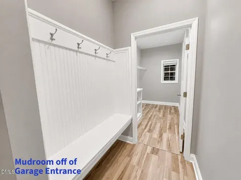 87 Coopers Creek Avenue Spring Lake NC 28390