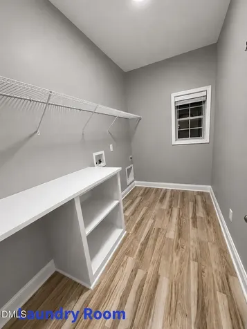 87 Coopers Creek Avenue Spring Lake NC 28390