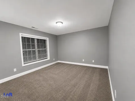 87 Coopers Creek Avenue Spring Lake NC 28390