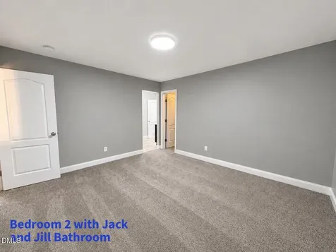 87 Coopers Creek Avenue Spring Lake NC 28390