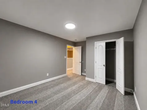 87 Coopers Creek Avenue Spring Lake NC 28390