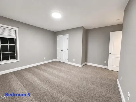 87 Coopers Creek Avenue Spring Lake NC 28390