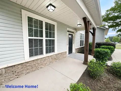 87 Coopers Creek Avenue Spring Lake NC 28390