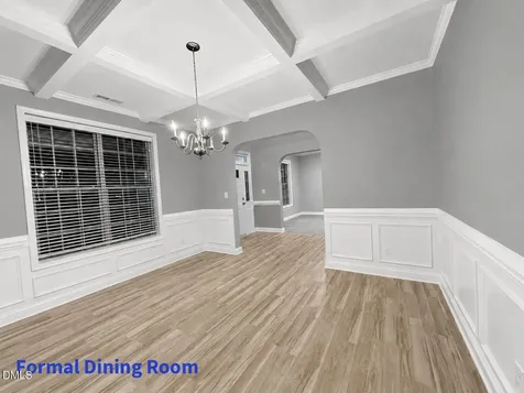 87 Coopers Creek Avenue Spring Lake NC 28390