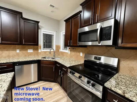 87 Coopers Creek Avenue Spring Lake NC 28390