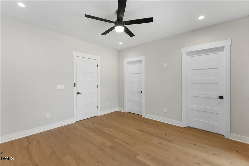 541 Bragg Street Raleigh NC 27610