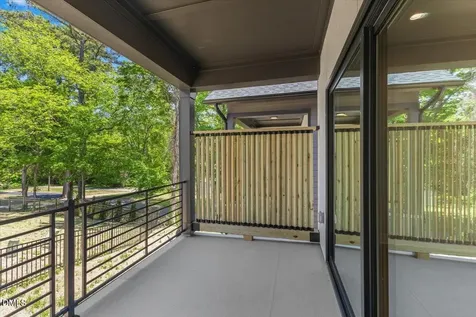 541 Bragg Street Raleigh NC 27610