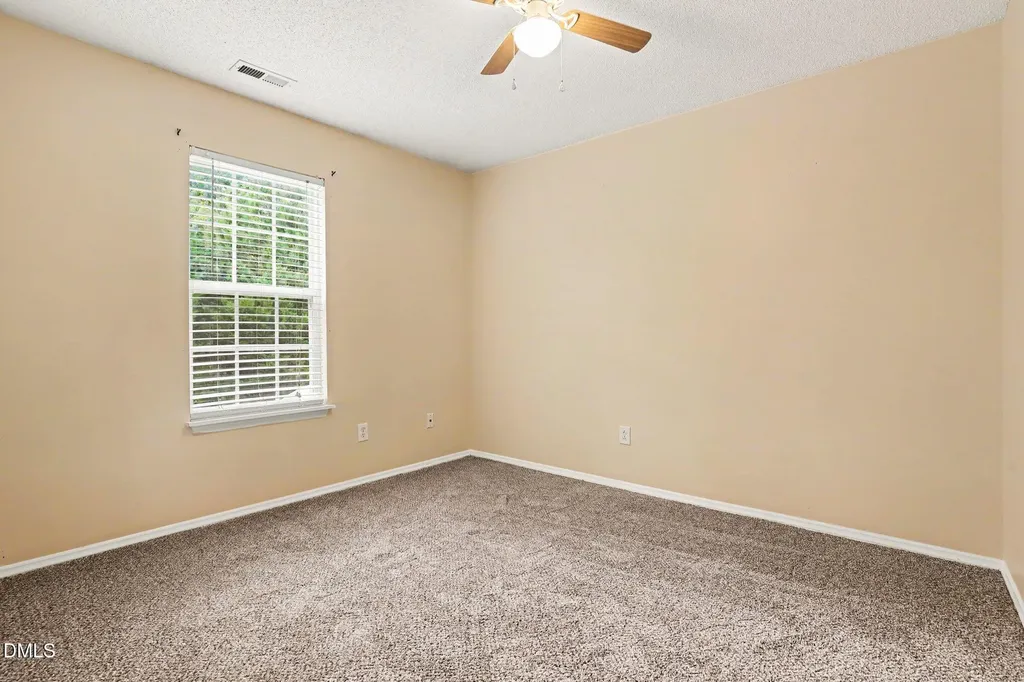 4501 Bekonscot Avenue Raleigh NC 27604