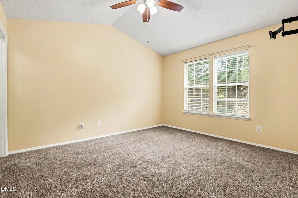 4501 Bekonscot Avenue Raleigh NC 27604