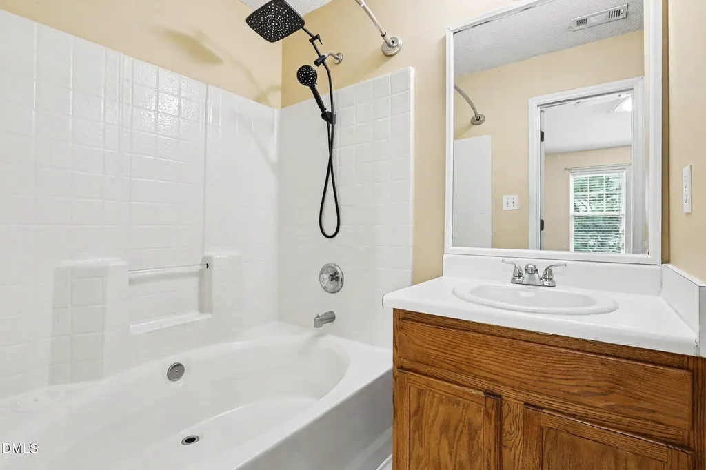 4501 Bekonscot Avenue Raleigh NC 27604